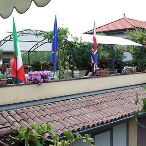 Touristic Apartment 